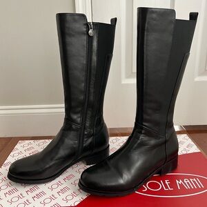 listing-status-banner